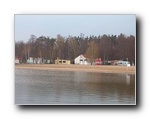 Kliknij aby powiększyć